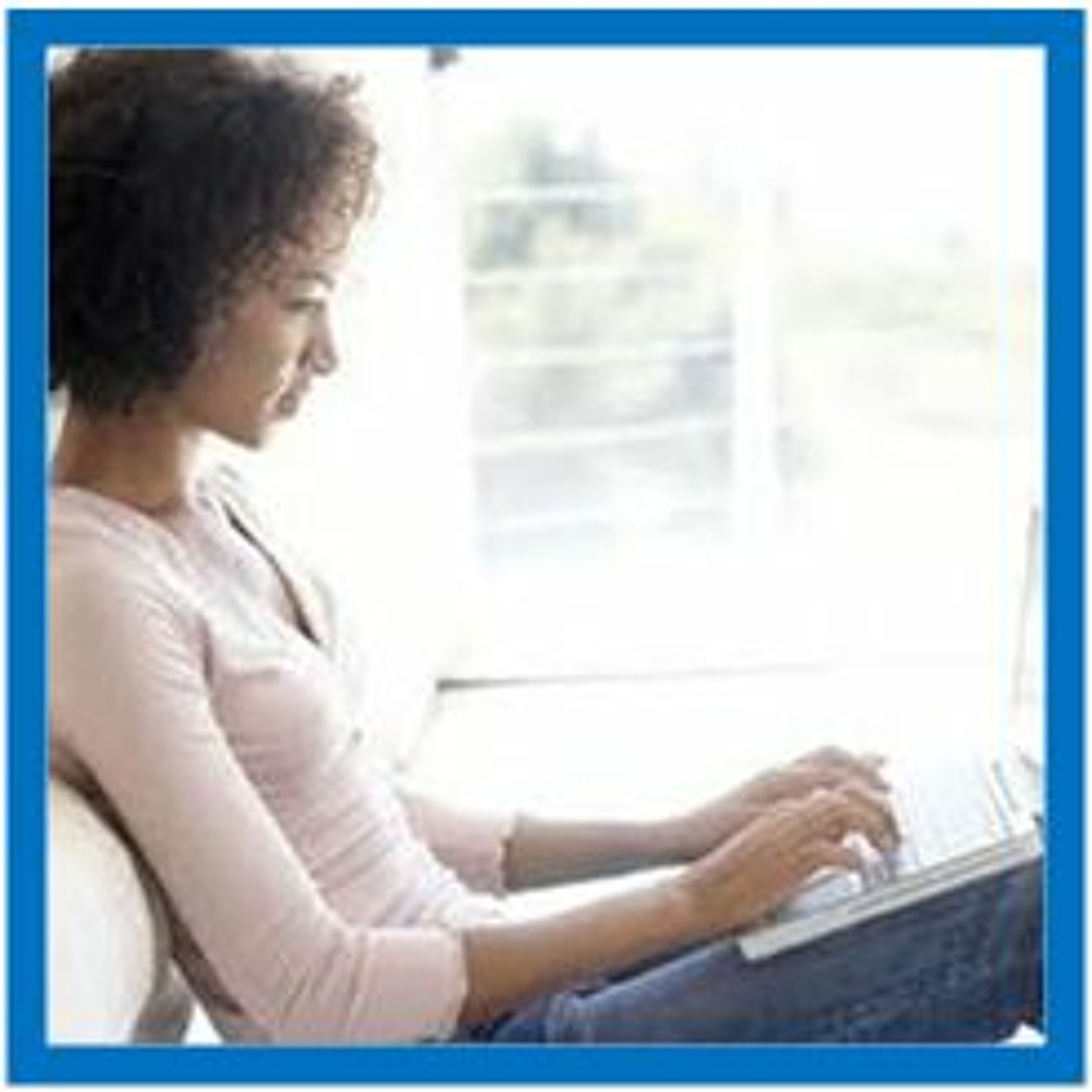 7 Steps To Going Full Time Quickly In MLM episode artwork