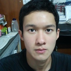 เธอจะรักฉันหรือเปล่าไม่รู้ - พี่แหนม by Earn Namoun