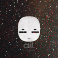 Cull If&#x20;It&#x20;Works Artwork