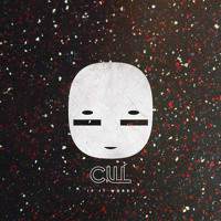 Cull - If It Works