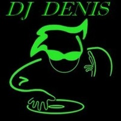 Meilleurs morceaux diffusés en club by dj denis