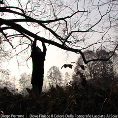 06 SantoStefano feat Caparezza