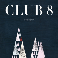 Club 8 - I'm not gonna grow old