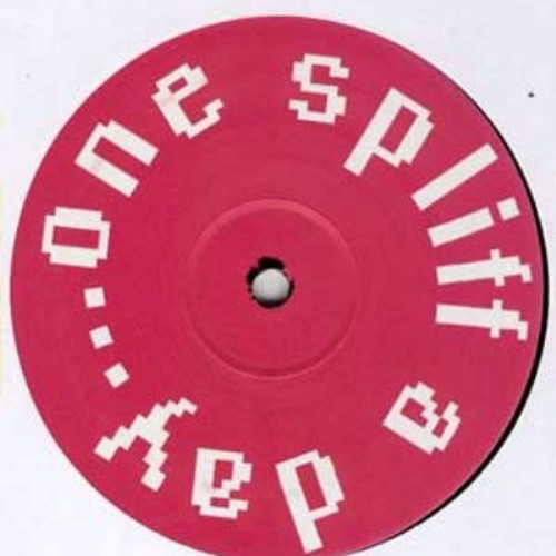 Sukh Knight One Spliff a Day Remix