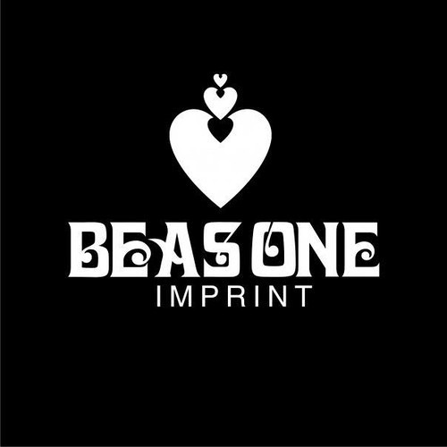 Luca Agnelli - Solar Attack [Be As One] "CUT 96kbps"