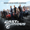 2 Chainz and Wiz Khalifa - We Own It (Fast & Furious)