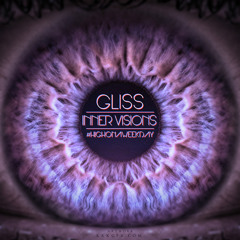 Gliss - Inner Visions (Prod By Chigz)