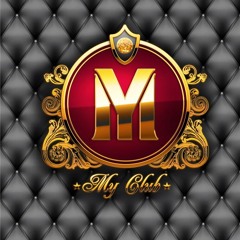 Tiga - You Gonna Want Me (Kento Lucchesi Remix) (MyClub Promo Edit)