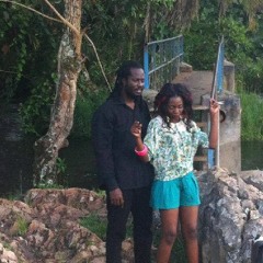 Love letter-Bebecool irene ntale