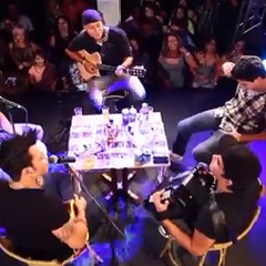 Sambagunça - Se Eu Não Lembro Eu Não Fiz Part. Thiago Brava