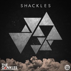 SHACKLES - TWERKIN TRAP TUESDAY MIX - FREE DOWNLOAD CLICK 'BUY'