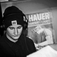 Florian Max Hodam - A Tribute (Snippet/Unmastered)