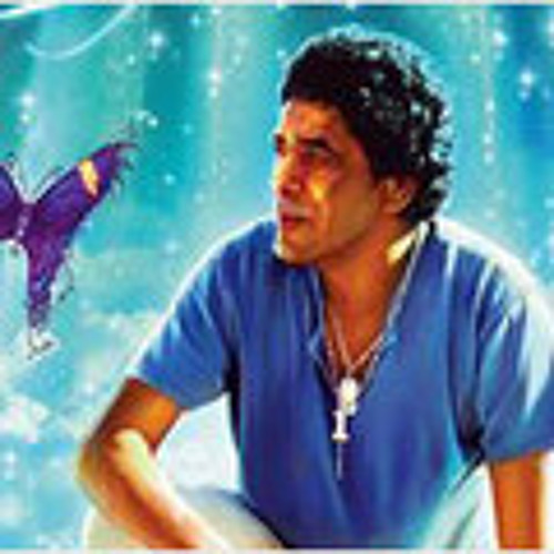 علشان يشبهلك_منير
