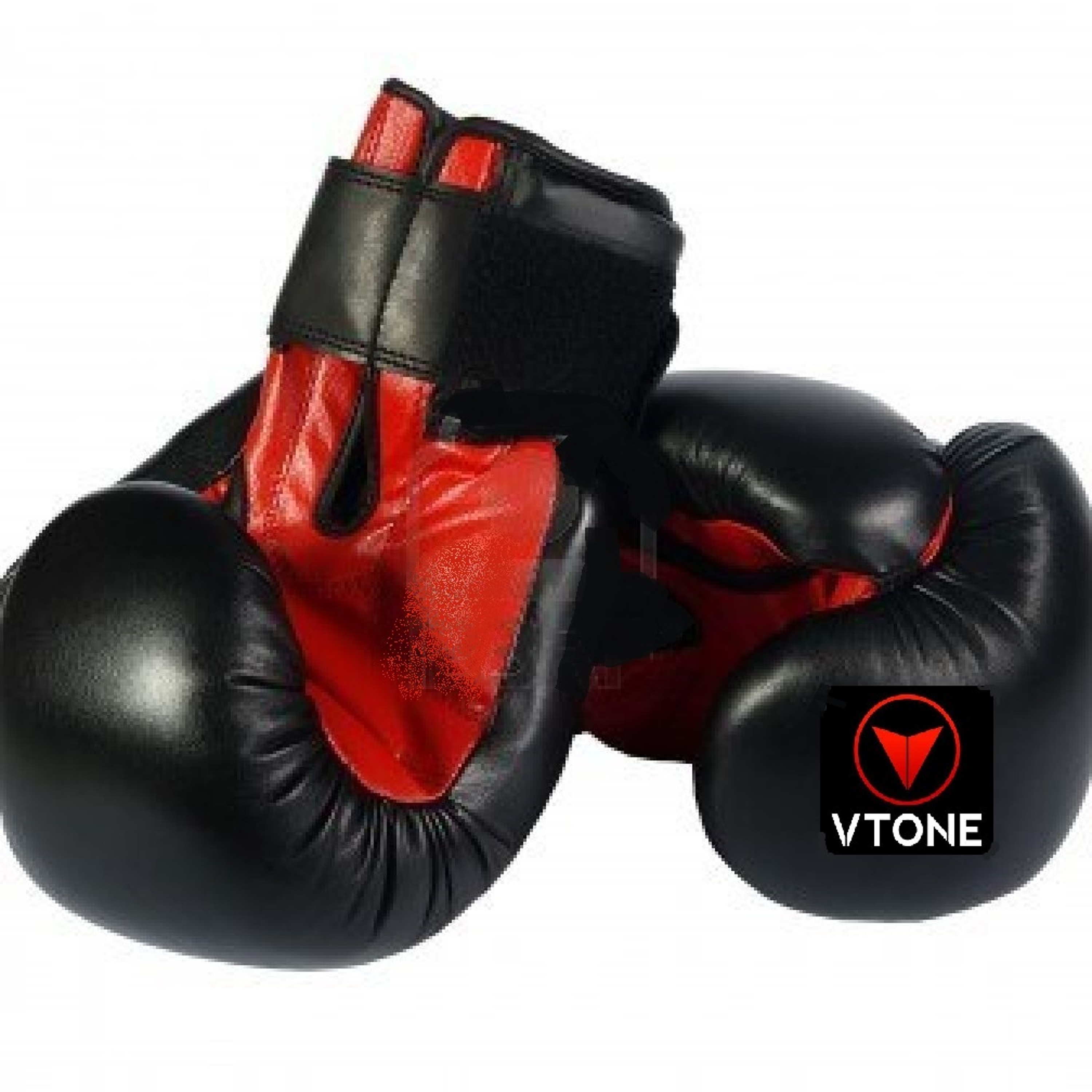 VTONE
