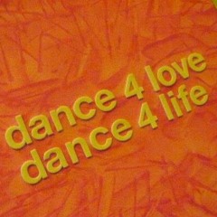 JEREMIAS SANTIAGO - i´m your vitamin (Manolo´s Vitamin KP Re-Touch)