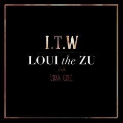 Loui the ZU - In The Winter feat. Lydia Cole