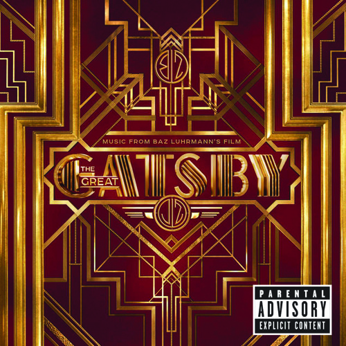 Sia - Kill And Run