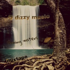 where is everything.mp3