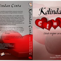 Tahun Baru 31 Agustus (cerpen)