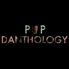 2010 Pop Mashup (Pop Danthology 2010) by Daniel Kim