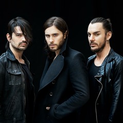 30 Seconds To Mars