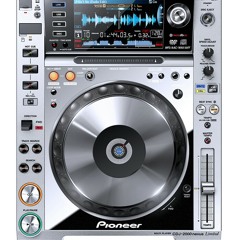 Young Parisians Feat Ben Lost-Jump The Next Train (Probspot Mix)