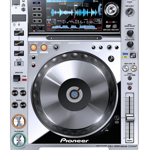 Young Parisians Feat Ben Lost-Jump The Next Train (Probspot Mix)