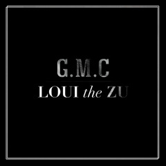 Loui the ZU - Give Me A Chance