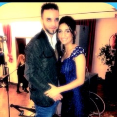 Gewre U Jiyan Ronak (ser Kaniye)