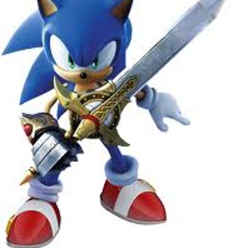 Knight of the Wind ใครอยากฟังก็ฟังไป