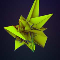 Sota Fujimori - ANDROMEDA II -Extended Mix-