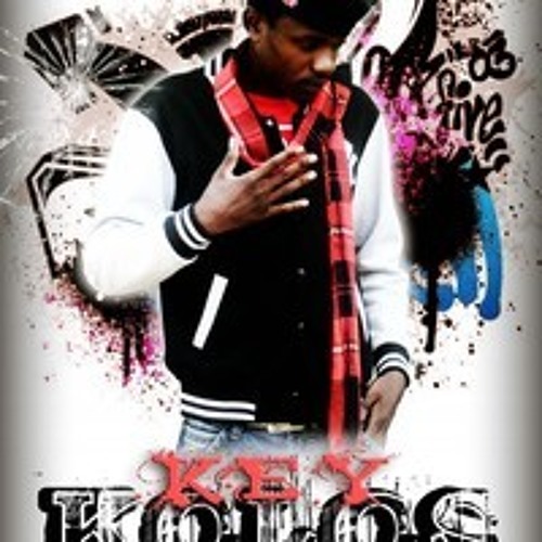 Stream Key Kolos Feedback (Sophie La Pipeuse) by Key Kolos Listen