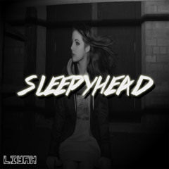 Sleepy Head (Passion Pit Cover)