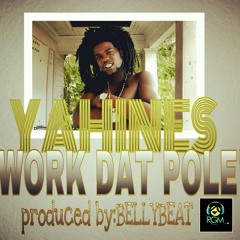 ringtone