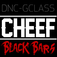 Cheef - Sweet Lies ft. Translee prod. by KTGotBeats