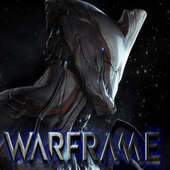 Warframe music
