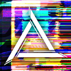 Nucleogenic Decay
