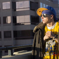 Im A Rollah - Crim Deezy