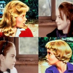 Extra Life ~by~ sisterhoods™