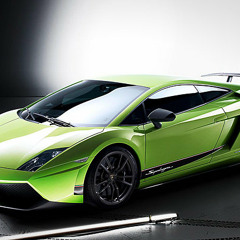 Dre ft Ghost and Vamore "Im Swerving"