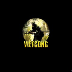 Vietcong - Theme song