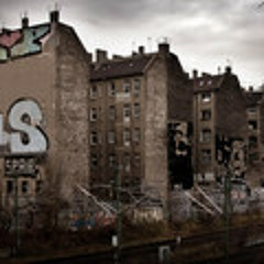 X-iL & Lumaraa - Ein Teil von mir (Remake)