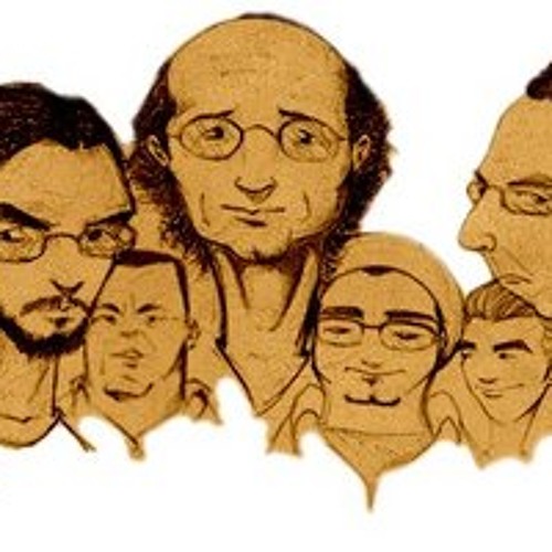 اتنين صباحا - نغم مصرى