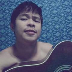 dreaming by kim soo hyun of dream high and moon embracing the sun