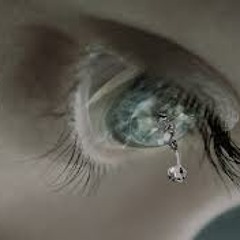 Exquisite(Beats) & Runnah(Beatz)- we cry