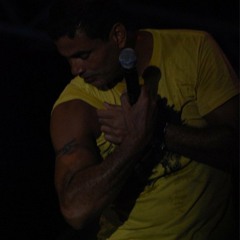 Amr Diab - Kolohom - Unreleased Version