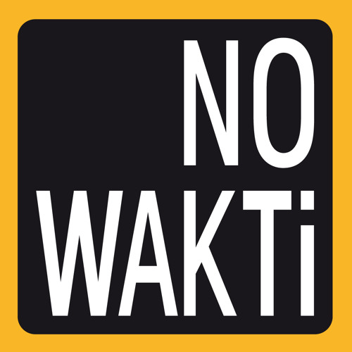 Stream SPOT 1 DEF 2. COMP mp3 by NOWAKTI | Listen online for free on  SoundCloud