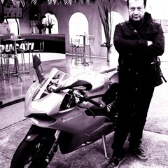 AVIVANOS cover por RA88 13 05 2013