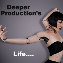 Life....         Deeper Production's.     (( Final cut ))