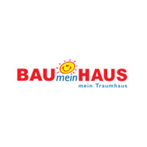 Bau Mein Haus By Gerald Berger On Soundcloud Hear The World S Sounds